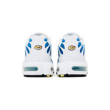 Air Max TN Plus - "Sky Blue"