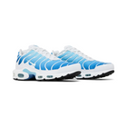 Air Max TN Plus - "Sky Blue"