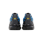 Air Max TN Plus - "Neptune Blue"
