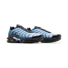 Air Max TN Plus - "Neptune Blue"