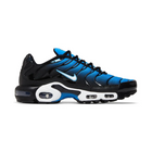 Air Max TN Plus - "Aquarius Blue"