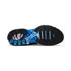 Air Max TN Plus - "Aquarius Blue"