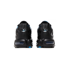 Air Max TN Plus - "Aquarius Blue"