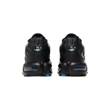 Air Max TN Plus - "Aquarius Blue"