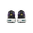 Air Max TN Plus - "Reverse Grape"