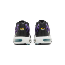 Air Max TN Plus - "Reverse Grape"