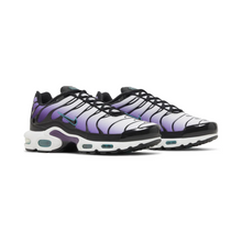Air Max TN Plus - "Reverse Grape"