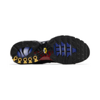 Air Max TN Plus - "25th Anniversary"