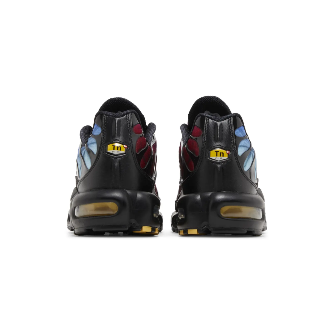 Air Max TN Plus - "25th Anniversary"