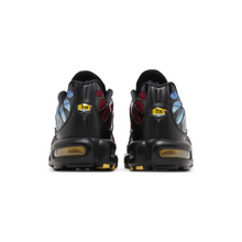 Air Max TN Plus - "25th Anniversary"