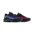 Air Max TN Plus - "25th Anniversary"