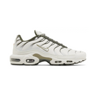 Air Max TN Plus - "Bone Olive"