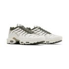 Air Max TN Plus - "Bone Olive"