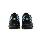 Air Max TN Plus - "Aqua Silver"