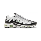 Air Max TN Plus - "Seafoam"