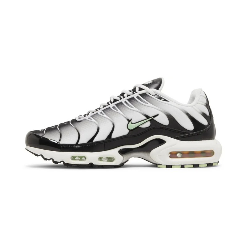 Air Max TN Plus - "Seafoam"