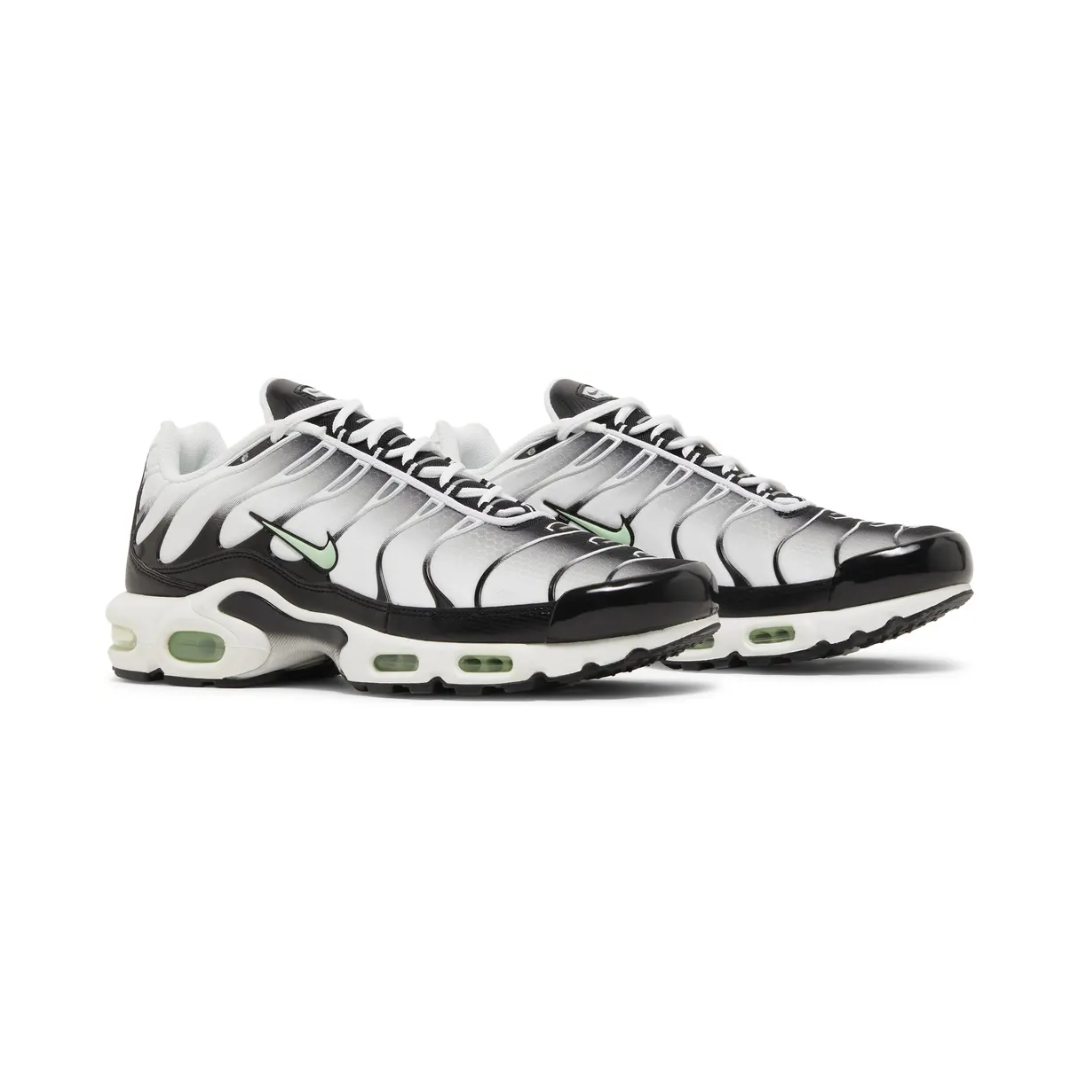 Air Max TN Plus - "Seafoam"
