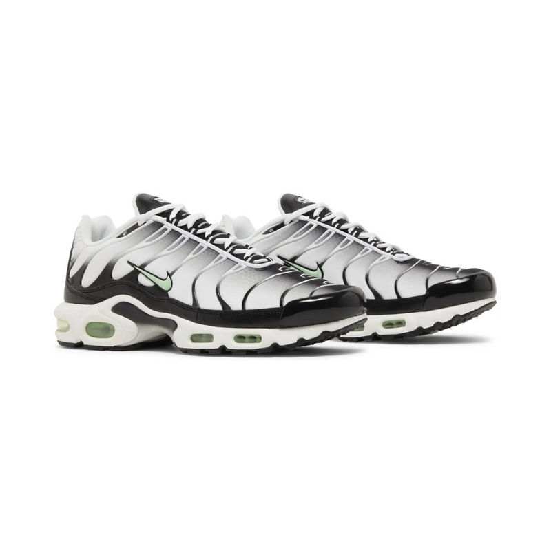 Air Max TN Plus - "Seafoam"