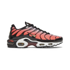 Air Max TN Plus - "Sisterhood"