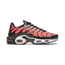 Air Max TN Plus - "Sisterhood"