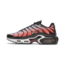Air Max TN Plus - "Sisterhood"