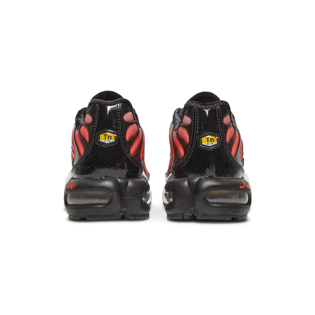Air Max TN Plus - "Sisterhood"