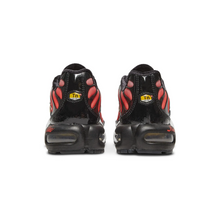 Air Max TN Plus - "Sisterhood"