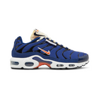 Air Max TN Plus SE - "Running Club"