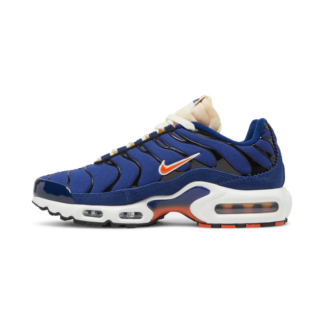 Air Max TN Plus SE - "Running Club"