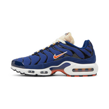 Air Max TN Plus SE - "Running Club"