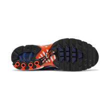 Air Max TN Plus SE - "Running Club"