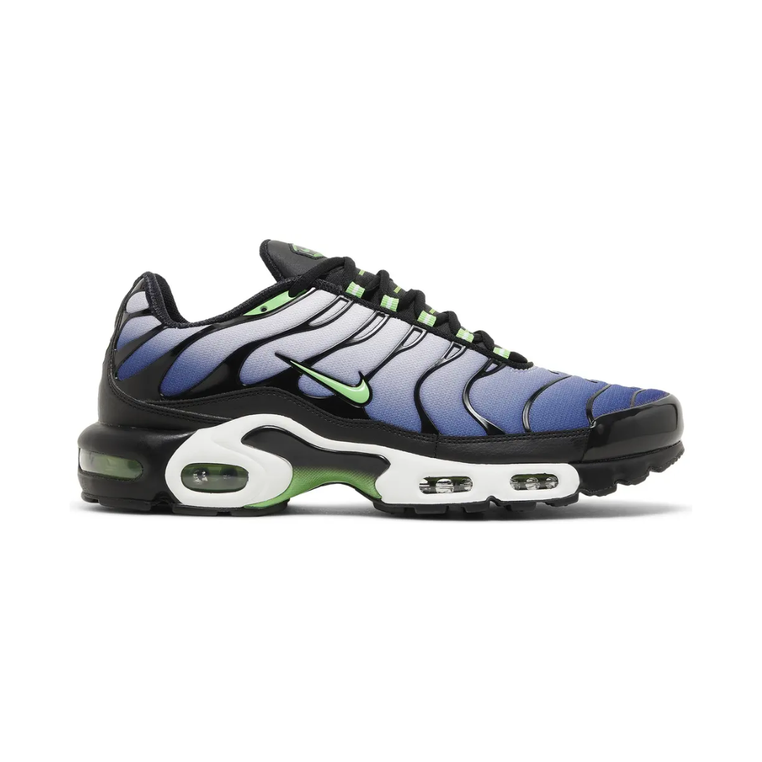 Air Max TN Plus - "Icons"