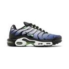 Air Max TN Plus - "Icons"