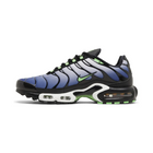 Air Max TN Plus - "Icons"