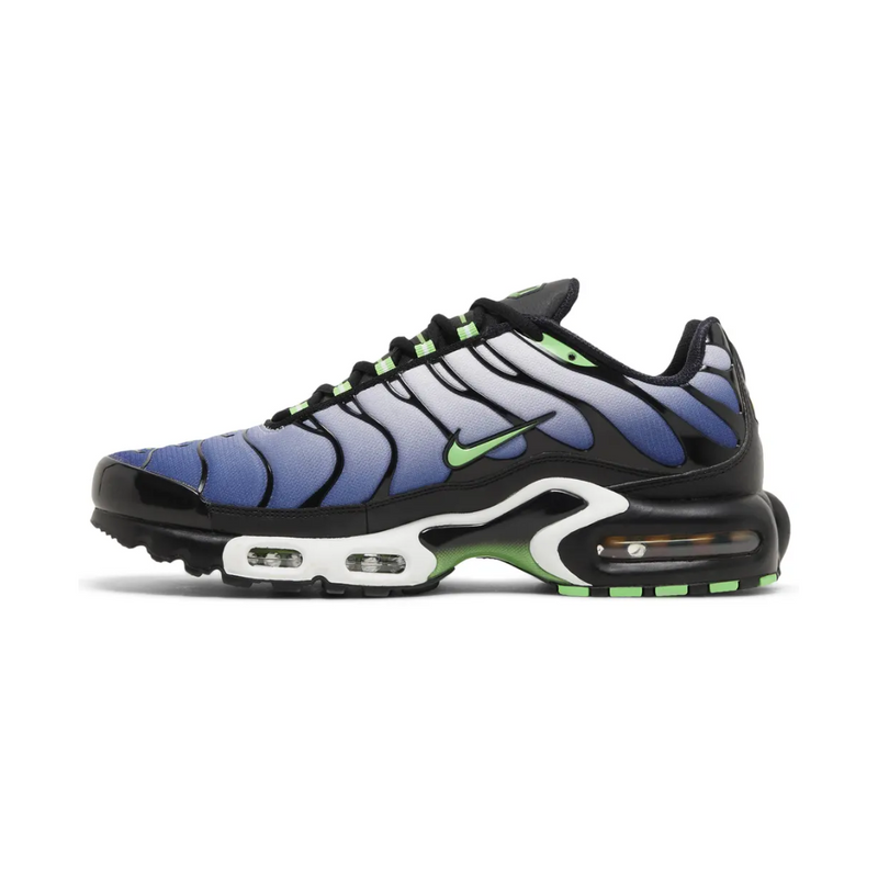 Air Max TN Plus - "Icons"
