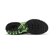 Air Max TN Plus - "Icons"
