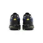 Air Max TN Plus - "Icons"