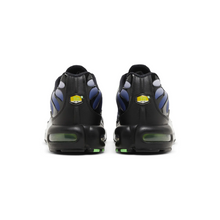 Air Max TN Plus - "Icons"