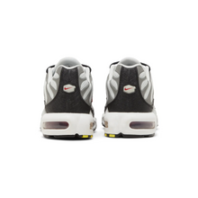 Air Max TN Plus - "Photon Dust Particle Grey"