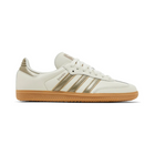 Samba OG - "Off White Wonder Gold Metallic"