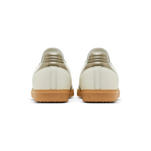 Samba OG - "Off White Wonder Gold Metallic"