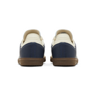 Samba OG - "Night Indigo Crew White"
