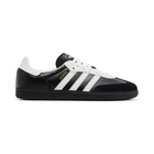 Samba OG - "75th Anniversary"