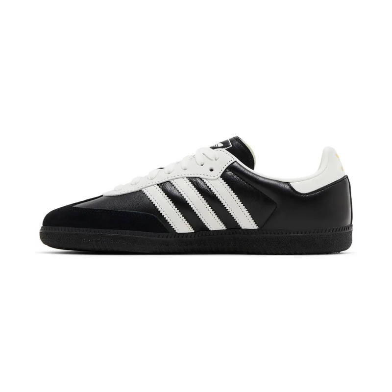 Samba OG - "75th Anniversary"