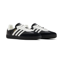 Samba OG - "75th Anniversary"