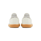 Samba OG - "Off White Grey"