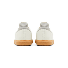 Samba OG - "Off White Grey"