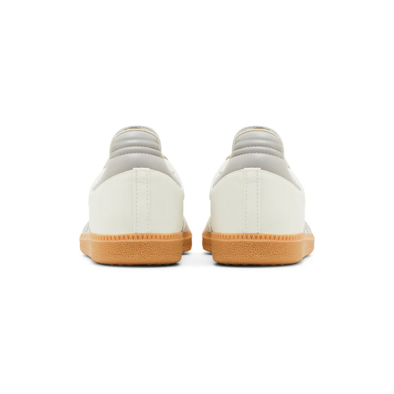 Samba OG - "Off White Grey"