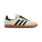 Samba OG - "Cream White Sand Strata"