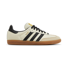 Samba OG - "Cream White Sand Strata"